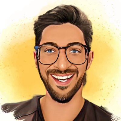 Sully Omar